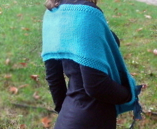 Cowl6_small2
