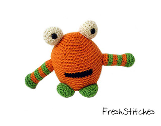 Monster_small2