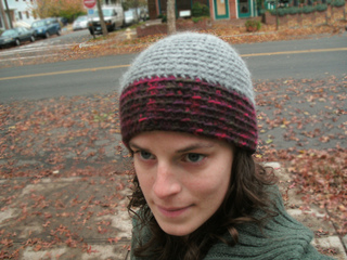 Hat_small2