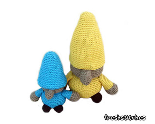 Gnomes_small2