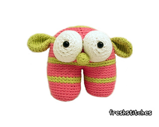 Monster2_copy_small2