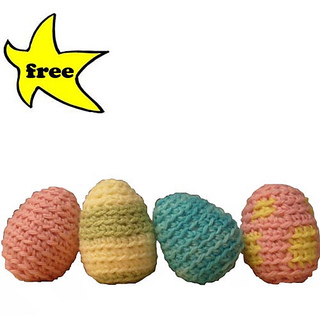 Eggs_small2