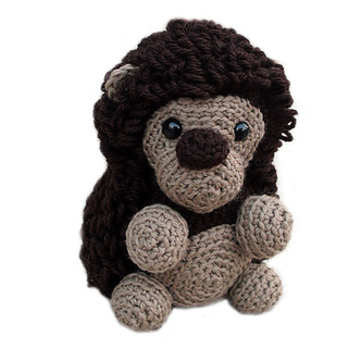 Hedgehog2_small2