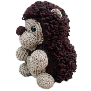 Hedgehog2side_small2