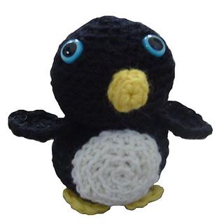 Penguin_small2