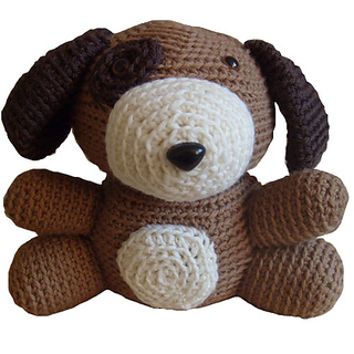 Dog_small2