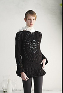 Sunraymedtunic_small2