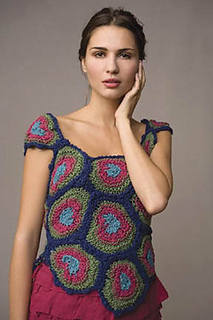 Paisley_small2