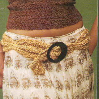 Belt_001_small2