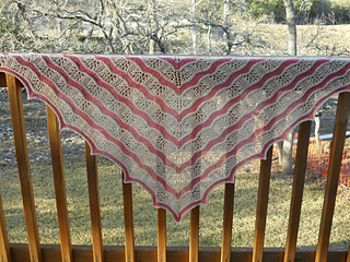 Dscn0821_small2