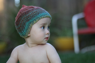 111017_hats_drums_63_small2
