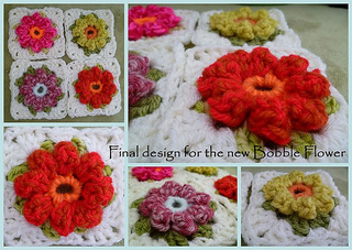 Collages3_small2