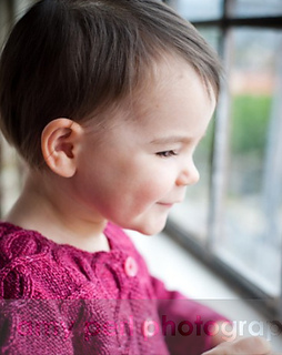 E_perl_window_smile_small2