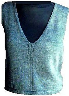 Cabled_vest_small2