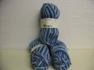 Wool_003_small2