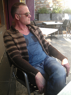 Img_20120909_155920_small2