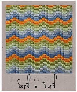 Surf-n-turf-final_small2