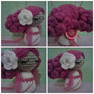 Downloads_small2