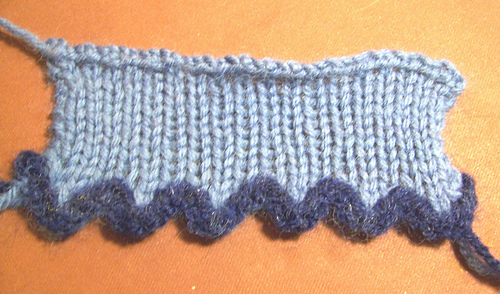 Wavy_edge_done_2_medium