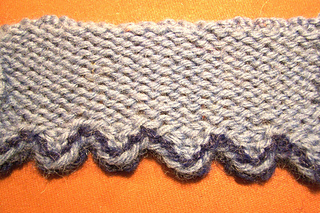 Wavy_edge_done_back_small2