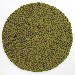 Green-o_small2
