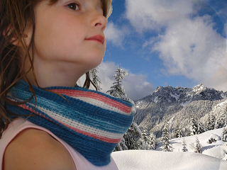 Crochet-cowl-008snow_small2