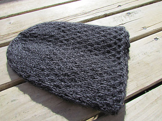 Welldigger_006a_small2