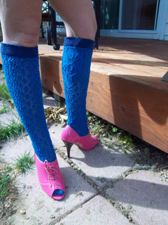 Spidersocks_007_small2