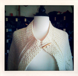 Photo_12__small2