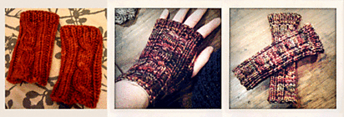 Handwarmer_medium