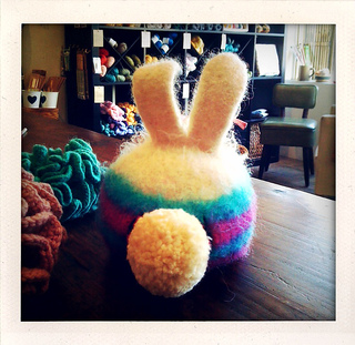 Photo_16__small2