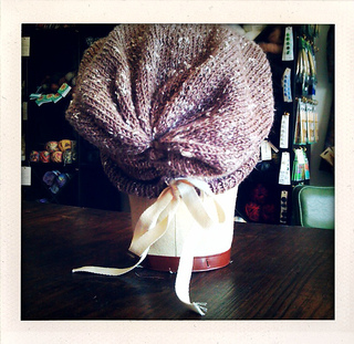 Scrunchhat2_small2