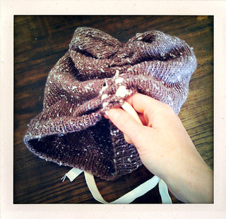Scrunchhat3_small2
