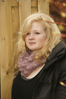 Col_danielle_en_emma-7_small2