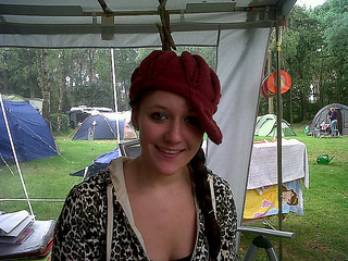 Dolkardutchskippy_small2