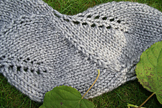 Snelle_annabelle_detail_small2