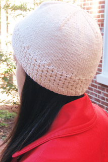Cropped_edited-1