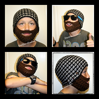 Page_beard_pics_small2