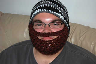 Beard_pic_small2