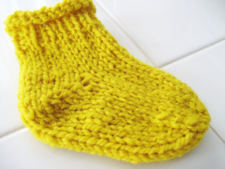 Cic_yellow_sock_small2