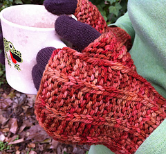 Bff_mitts_5_ed_small