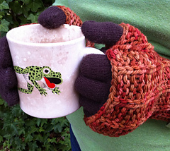 Bff_mitts_4_ed_small