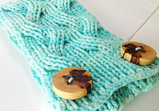 Meander_4_small2
