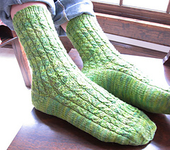 Socks_full_small