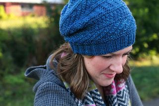 Dustland_hat__small2