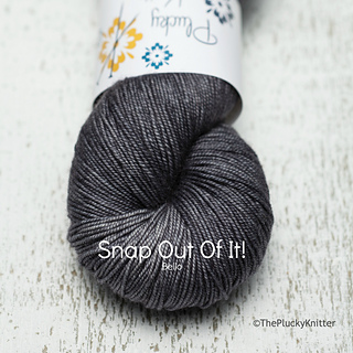 Snap_out_of_it_small2