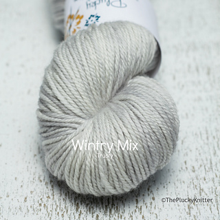 Wintry_mix_trusty_small2