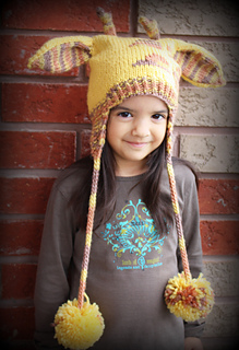 Twiga_toque_002-001_small2