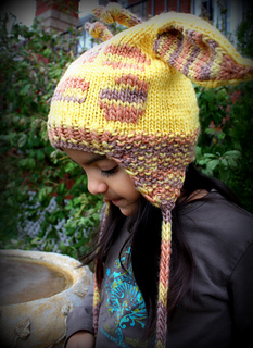 Twiga_toque_025-001_small2