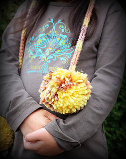 Twiga_toque_018-001_small2